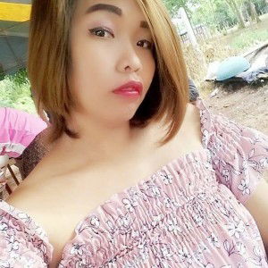 Aey Ako profile icon