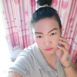 คณิสสร อัสสาสิทธิ์ profile icon