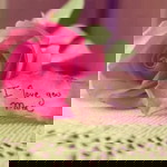 Sischa Kirei profile icon