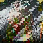 Ayun Widi profile icon