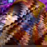 Andriani Wasilah profile icon