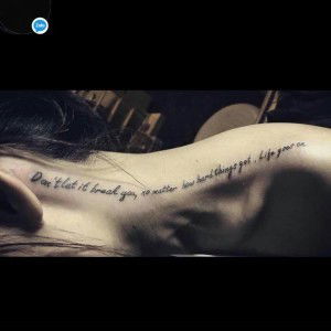 Chị Cáo profile icon