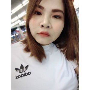 Sudarat Roummor profile icon