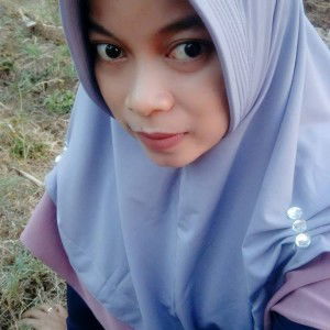 Ovy Purwandoko Pass profile icon