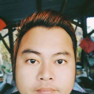 Apai Jang Bue profile icon