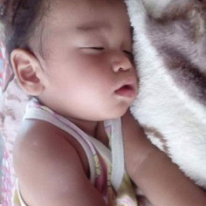 Nuaom walithip profile icon