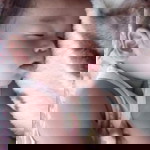 Nuaom walithip profile icon