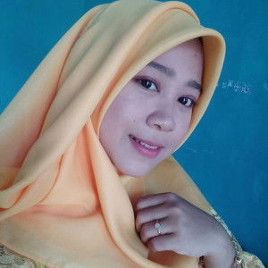 Aniie Rahma profile icon