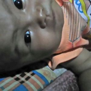 Isna Rahmani profile icon