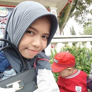 Eli Rohyati profile icon