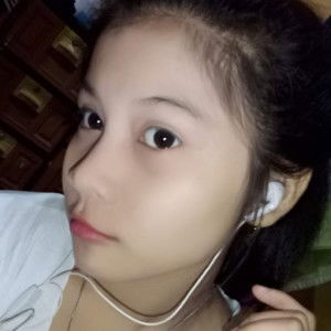 Risma Iskandar profile icon