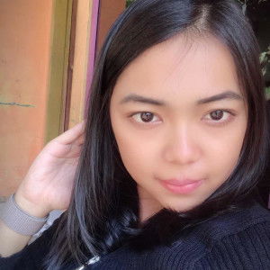 Agnes Rahman Putri profile icon