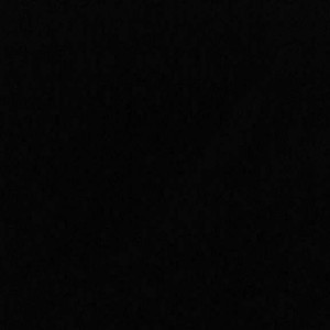 Thanh Hà profile icon