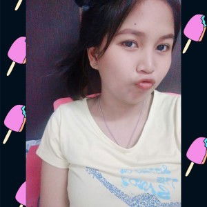 Parichat Kaewpradit profile icon