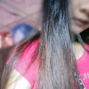 Supaporn Srilasri profile icon