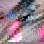 Supaporn Srilasri profile icon