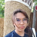 Titima Raungjang profile icon