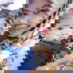 Lia R.Wulanningrum profile icon