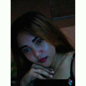 Mega Fatmawatii profile icon