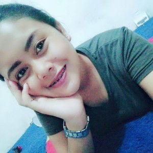 Desii Ochtvnii profile icon