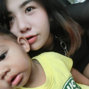 Thiphaphon katpen profile icon