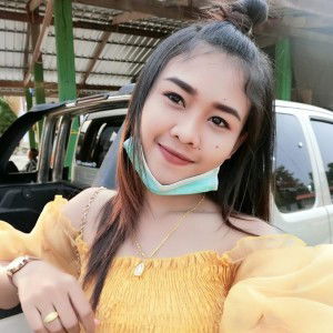 คะแนน นริศรา profile icon