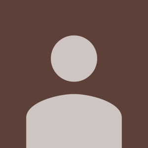 คุนซัน profile icon