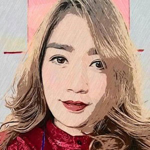 Wanwarin Parseatsang profile icon