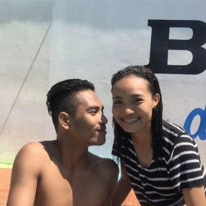 Janelon Simborio Bello profile icon