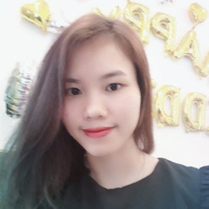 Ốc profile icon