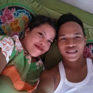 Iruel Tanaka Senju profile icon