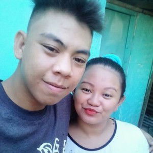 Che Che profile icon