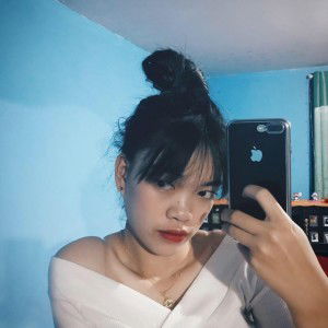 ปัง 'ปอนด์ profile icon