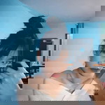 ปัง 'ปอนด์ profile icon