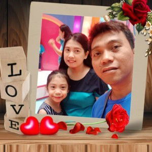 Michelle Banadera Mendiola profile icon