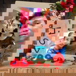 Michelle Banadera Mendiola profile icon