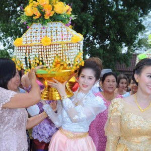 Nicha Nattanicha profile icon