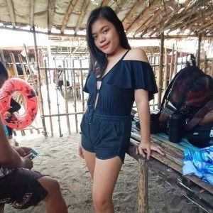 Eesha Aday profile icon