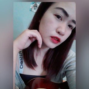 Yuwaree Chiangka profile icon