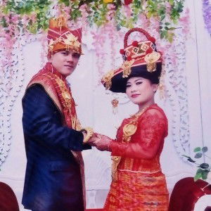 Aliya Nak Chintua profile icon