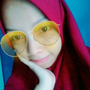 ika oktapiani profile icon