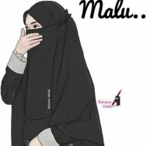 Ukhti Yarti profile icon