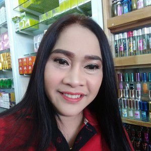 สุมลทิพย์ ไชยคง profile icon