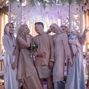 Berlyyuliana profile icon