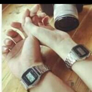 AJ Twentynine profile icon