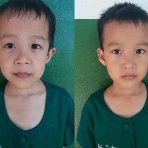 Note Warintorn profile icon