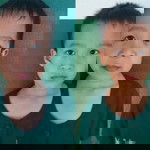 Note Warintorn profile icon