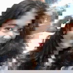 Lala Anggraini Vanessa profile icon