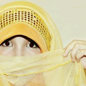 Aghni Aulia Novitamara profile icon