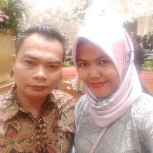 Qhoi Riah profile icon